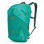 Rab Tensor 20 Litre Lightweight Pack - Storm Green